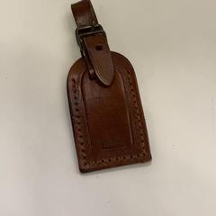 キーホルダー がiLostで IKEA鶴浜 によって報告されました