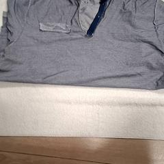 Camisa, segons ha informat Grand Hotel Amrâth Amsterdam mitjançant iLost