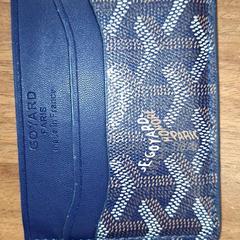 Pashouder Bogaard, a été signalé par Qbuzz DMG utilisant iLost