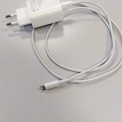 Adaptateur Wit, a été signalé par Vrije Universiteit Amsterdam utilisant iLost