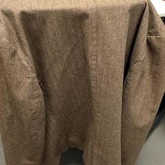 İLost kullanarak IKEA Mons tarafından bildirildiği gibi Veste