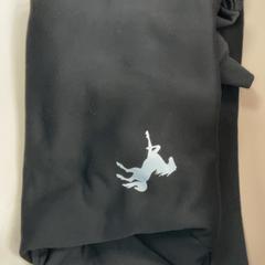 Pullover, gemeldet von Movie Park Germany über iLost