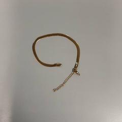 Karkötő, amint azt Vrije Universiteit Brussel (VUB) az iLost segítségével jelentette.