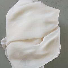 Kleding - Sjaal, segundo informou Centraal magazijn usando iLost