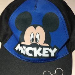 Gorra, ha sido reportado por IKEA Wilrijk con iLost