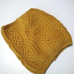 넥 백, iLost를 사용하여 Twisto에 보고됨