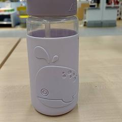 Gourde mauve, amint azt IKEA Bayonne Ametzondo az iLost segítségével jelentette.