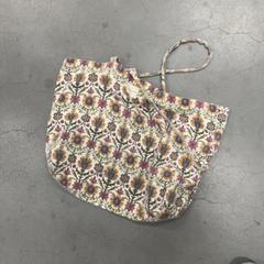 Poltsa, gisa salatu by IKEA Duiven iLost erabiliz