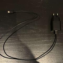 Adattatore, come riportato da Van der Valk Hotel Amsterdam-Amstel utilizzando iLost