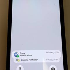 Smartphone, segons ha informat Arriva Limburg Zuid mitjançant iLost