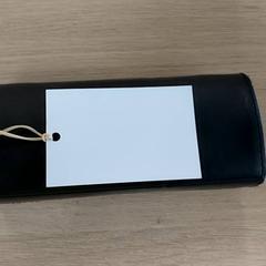 Szemüveg Zonnebril, amint azt Regio Limburg - Leuven az iLost segítségével jelentette.