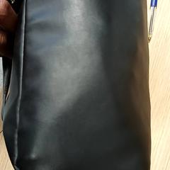 Bolsa de maquillaje Lageveen, ha sido reportado por Qbuzz Fryslân con iLost