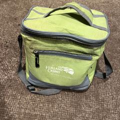 Koeltas, som rapportert av Van der Valk Hotel Apeldoorn - De Cantharel ved bruk av iLost