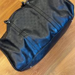 Bag, as reported by GVB using iLost