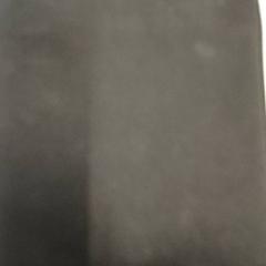 Funda per a portàtil Zwart, segons ha informat Heidelberglaan 15 mitjançant iLost