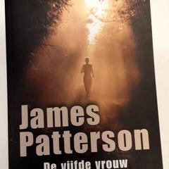 Livre, a été signalé par Qbuzz ZHN utilisant iLost