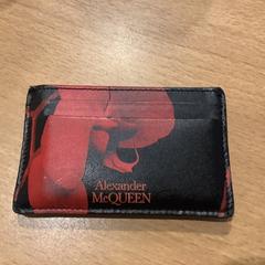 Kártyabirtokos Mahomed, amint azt Gemeente Amsterdam az iLost segítségével jelentette.