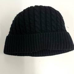 Klær - muts, som rapportert av Regio Antwerpen - Brussel ved bruk av iLost