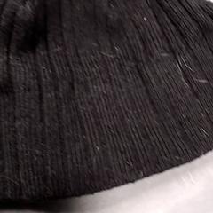 Beanie, amint azt Arriva Friesland / Groningen az iLost segítségével jelentette.