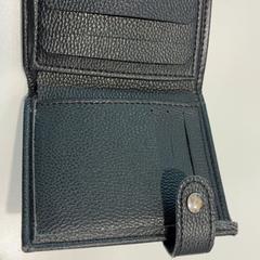 Brieftasche Mohammed, gemeldet von Gemeente Waalwijk über iLost