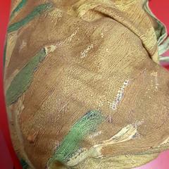 Bolsa, ha sido reportado por UvA REC con iLost