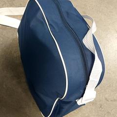 Poltsa - Draagtas Blauw, gisa salatu by Centraal magazijn iLost erabiliz