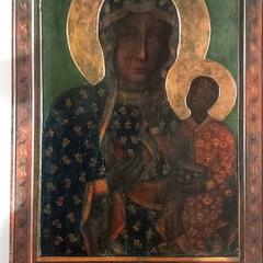 Rezervovat, jak nahlášeno allGo Almere pomocí iLost