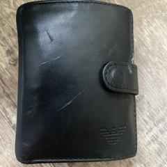 Wallet, iLost에 보고됨