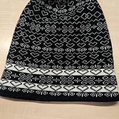 Kšiltovka, jak nahlášeno IKEA Bratislava pomocí iLost