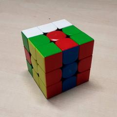 Joguina, segons ha informat Arriva Oost-Brabant mitjançant iLost