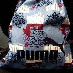 Sack, gemeldet von allGo Almere über iLost