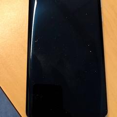 Okostelefon, amint azt RET az iLost segítségével jelentette.