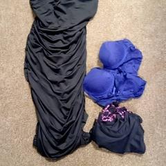 Kleid & Kleidung kleding, gemeldet von Van der Valk Hotel Sneek über iLost