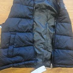 Väst, rapporterat av GVB med iLost