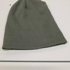 Kapelu, gisa salatu by Transdev Gooi en Vechtstreek iLost erabiliz