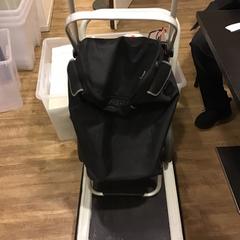 Koszyk na zakupy, zgłoszono przez Qbuzz U-OV przy użyciu iLost