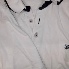 Chemise, a été signalé par Grand Hotel Amrath Kurhaus utilisant iLost