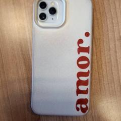 Telèfon, segons ha informat Qbuzz DMG mitjançant iLost