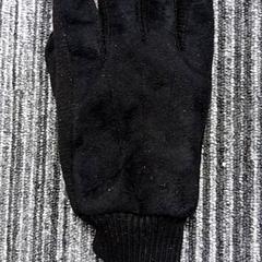 Luva Zwart, segundo informou Arriva Vechtdallijnen usando iLost