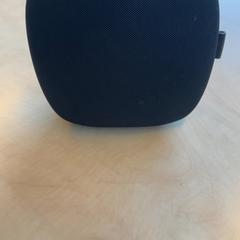 Altoparlante, come riportato da Blauwnet Zwolle utilizzando iLost