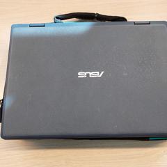 Elektronik - Laptop - Goosens, rapporterat av Centraal magazijn med iLost