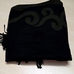 Schal, gemeldet von Arriva Oost-Brabant über iLost