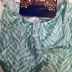 Bolsa Koekblik, segundo informou Qbuzz DMG usando iLost