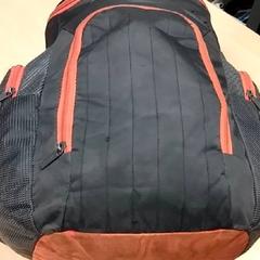 Sack, gemeldet von RET über iLost