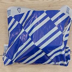 Bag - Draagtas, som rapportert av Regio Antwerpen - Brussel ved bruk av iLost