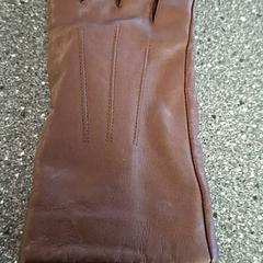 Eskularruak, gisa salatu by Connexxion Amstelveen iLost erabiliz