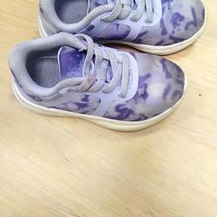 Shoes Lila, as reported by IKEA Malmö using iLost