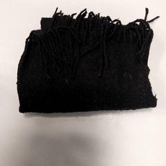 ショール がiLostで Regio West-Vlaanderen によって報告されました