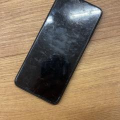 Telèfon mòbil, segons ha informat HTM mitjançant iLost