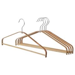 Prodotto IKEA, come riportato da IKEA Hospitalet utilizzando iLost